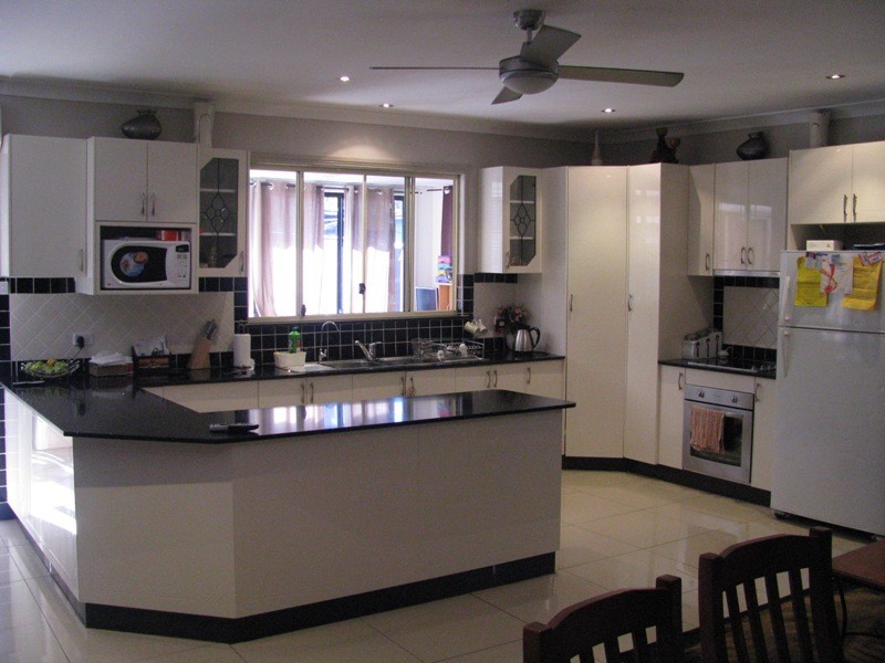 53 Hunt Street, Guildford NSW 2161