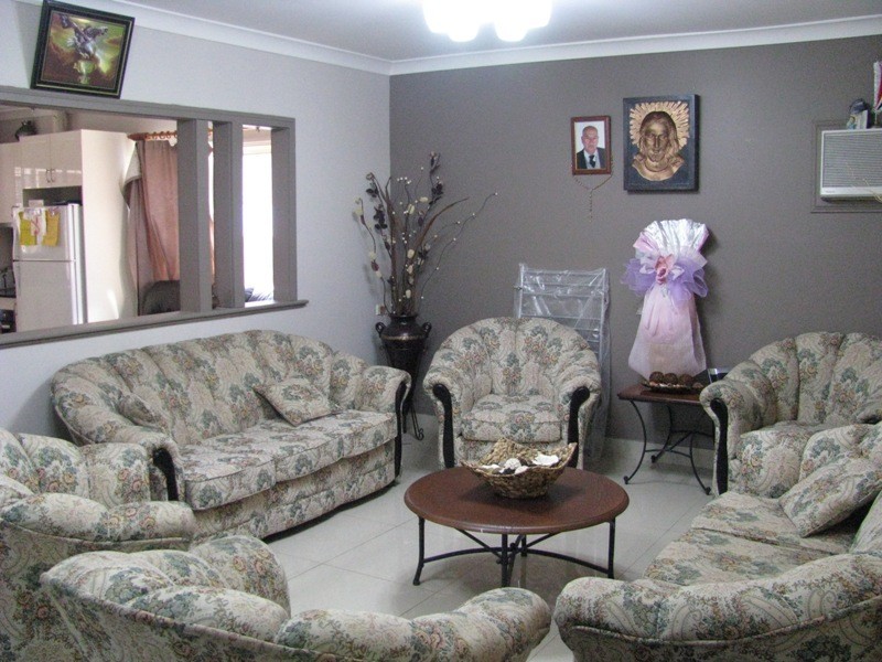 53 Hunt Street, Guildford NSW 2161