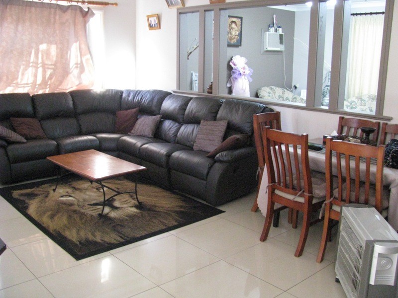 53 Hunt Street, Guildford NSW 2161