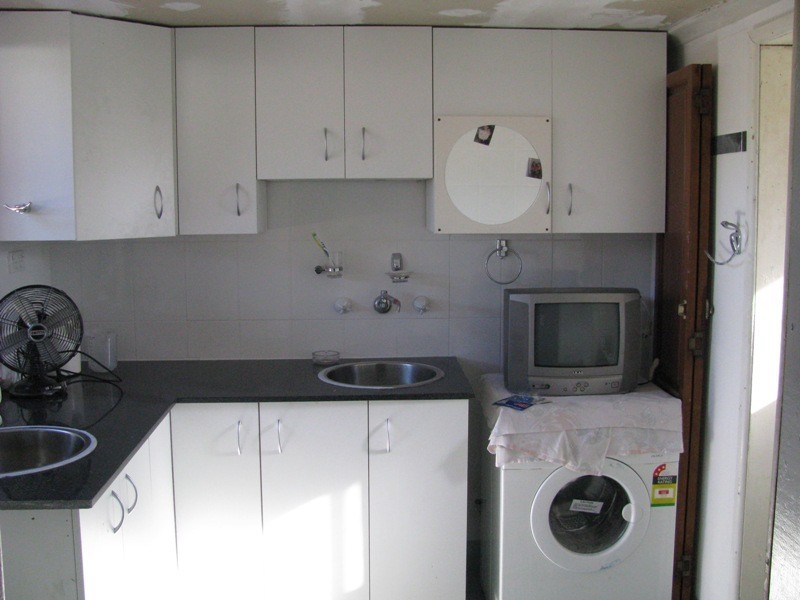 53 Hunt Street, Guildford NSW 2161