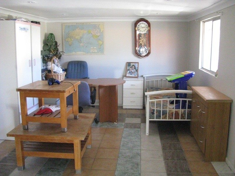 53 Hunt Street, Guildford NSW 2161