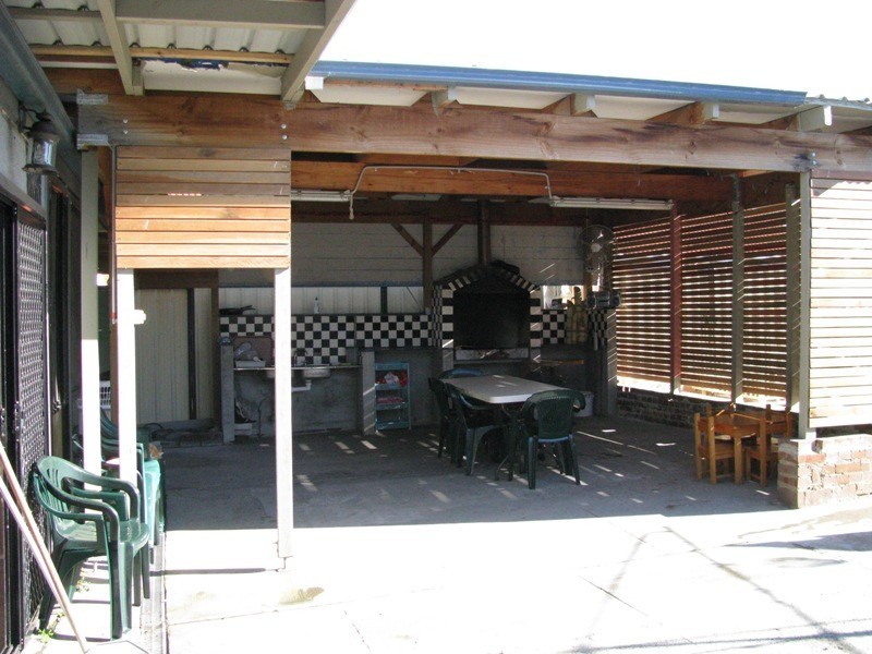 53 Hunt Street, Guildford NSW 2161