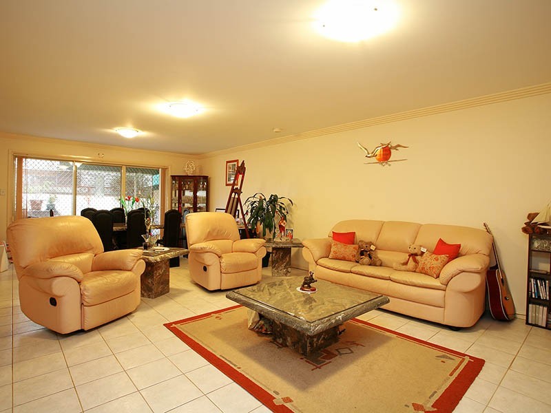 3/19-21 Mountford Avenue, Guildford NSW 2161