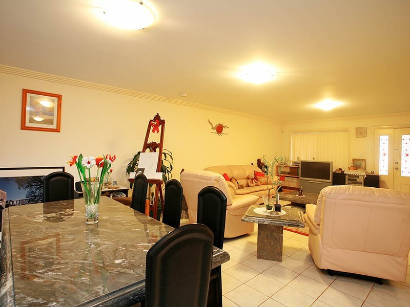 3/19-21 Mountford Avenue, Guildford NSW 2161