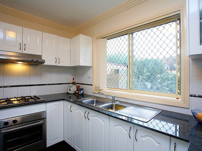 3/19-21 Mountford Avenue, Guildford NSW 2161