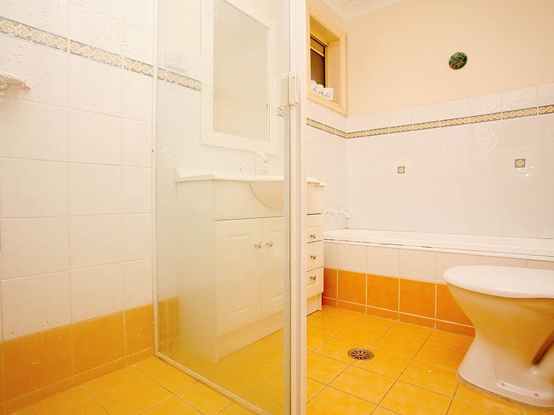 3/19-21 Mountford Avenue, Guildford NSW 2161