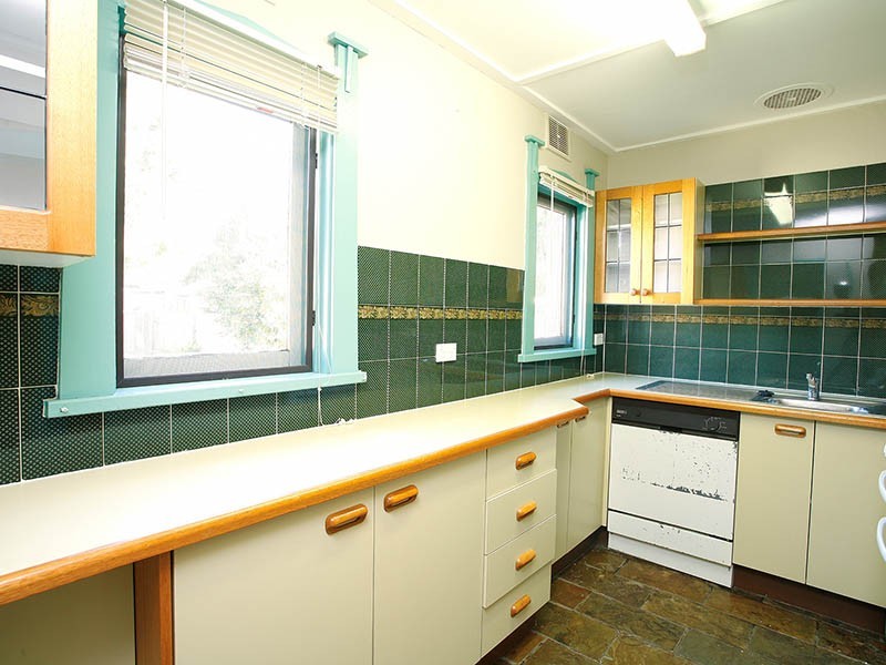 18 Bertha Street, Merrylands NSW 2160