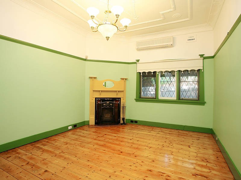 18 Bertha Street, Merrylands NSW 2160