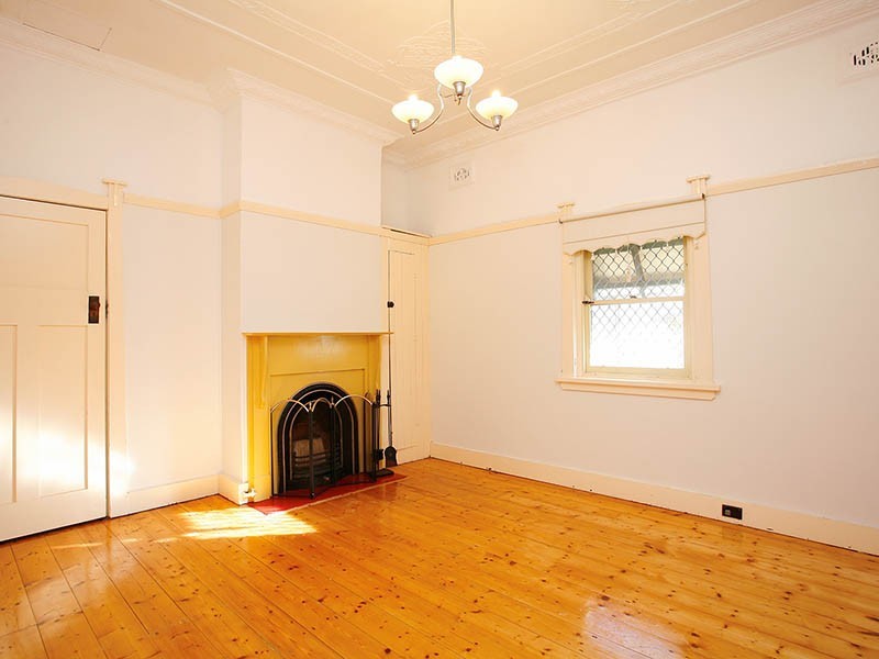 18 Bertha Street, Merrylands NSW 2160