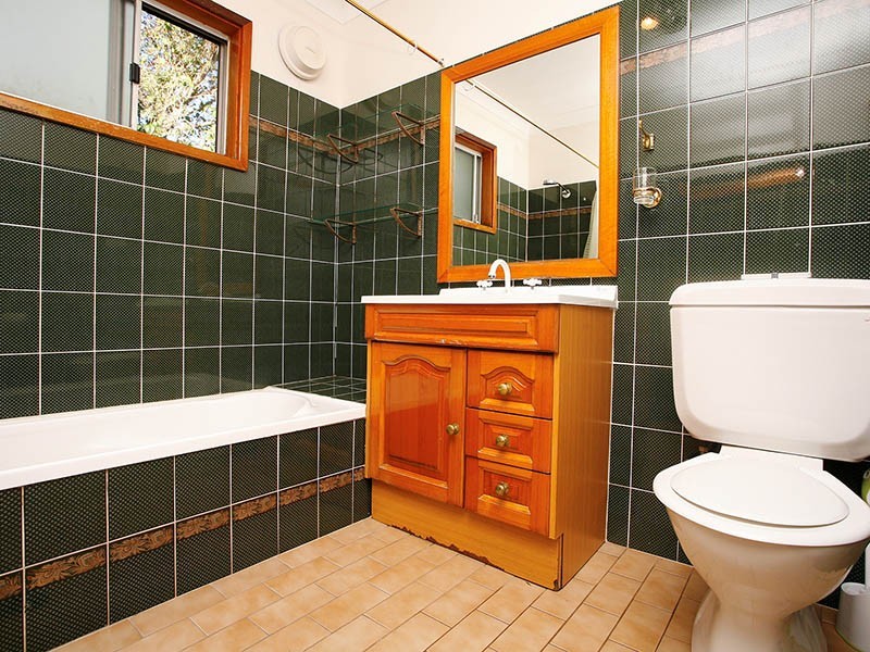 18 Bertha Street, Merrylands NSW 2160