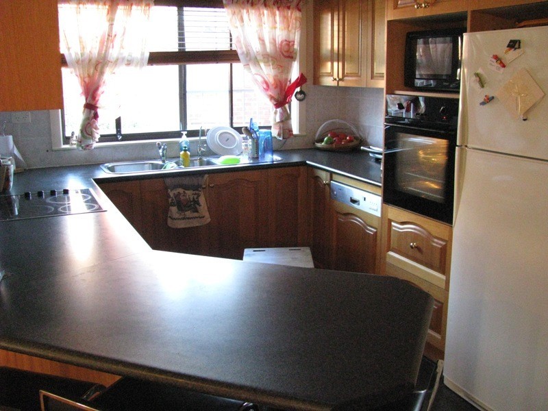 10 Reginald Place, Merrylands NSW 2160