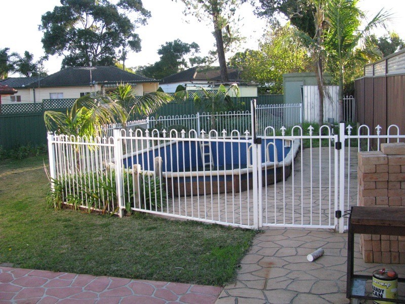 10 Reginald Place, Merrylands NSW 2160