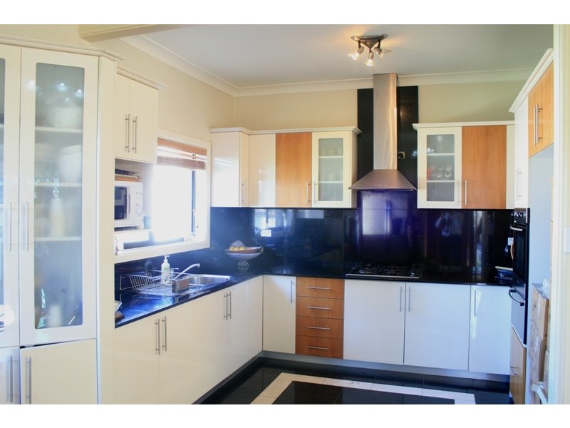 3 Garnet Street, Merrylands NSW 2160