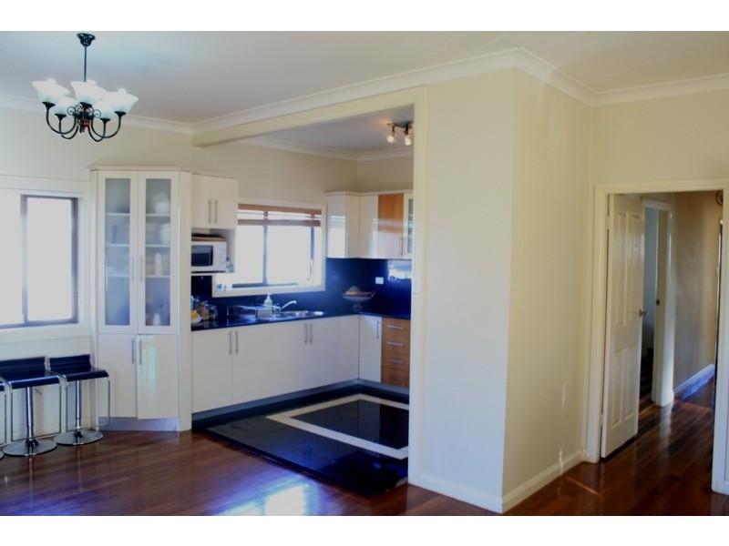 3 Garnet Street, Merrylands NSW 2160