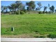 Lot 4054 Dhinburri Way, Nelsons Ridge Estate, Pemulwuy NSW 2145