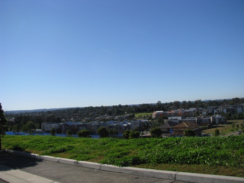 Lot 4054 Dhinburri Way, Nelsons Ridge Estate, Pemulwuy NSW 2145