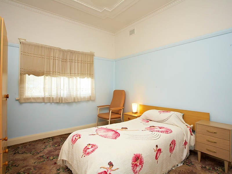 35 Louis Street, Granville NSW 2142