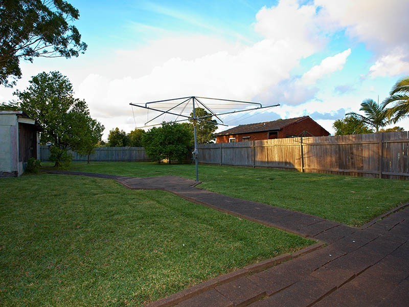 35 Louis Street, Granville NSW 2142