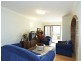4/52 The Trongate, Granville NSW 2142