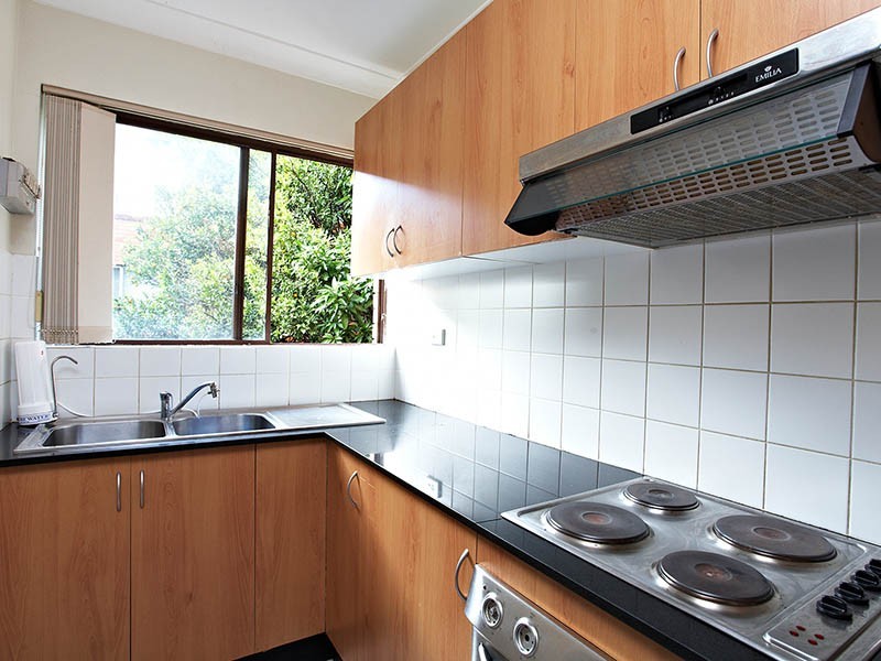 4/52 The Trongate, Granville NSW 2142