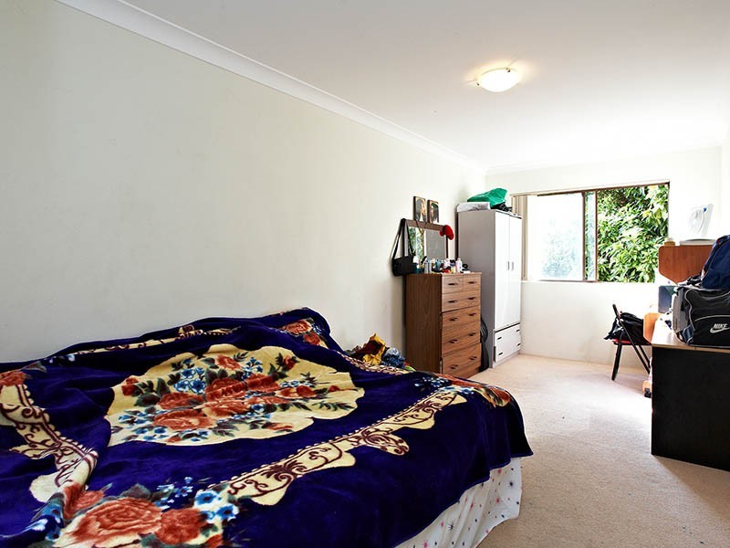 4/52 The Trongate, Granville NSW 2142