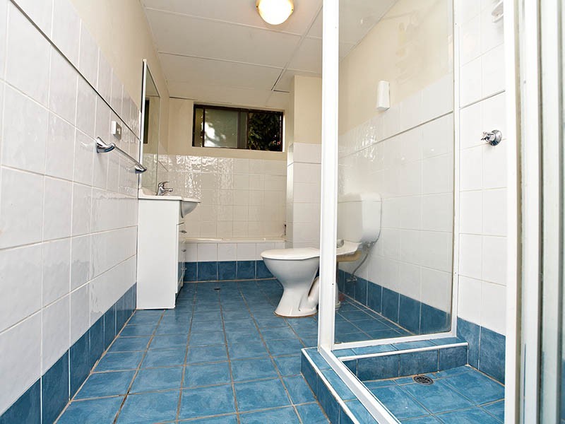 4/52 The Trongate, Granville NSW 2142