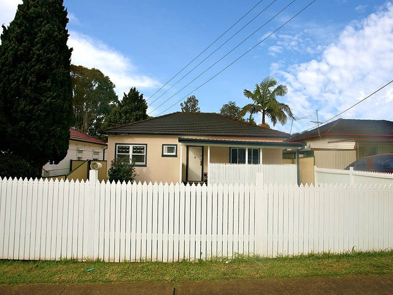139  Orchardleigh Street, Guildford NSW 2161