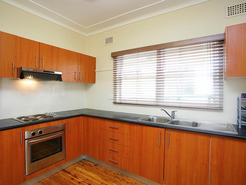 139  Orchardleigh Street, Guildford NSW 2161