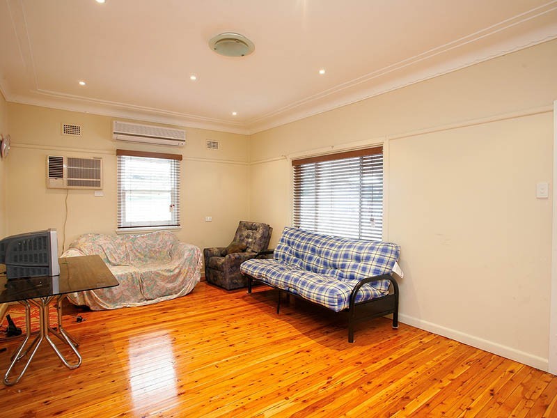 139  Orchardleigh Street, Guildford NSW 2161