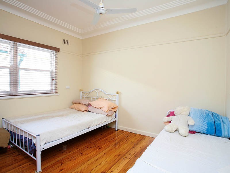 139  Orchardleigh Street, Guildford NSW 2161