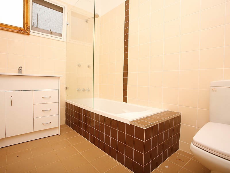 139  Orchardleigh Street, Guildford NSW 2161