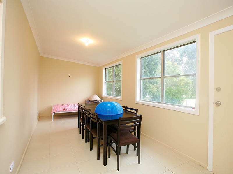 139  Orchardleigh Street, Guildford NSW 2161