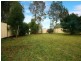 139  Orchardleigh Street, Guildford NSW 2161