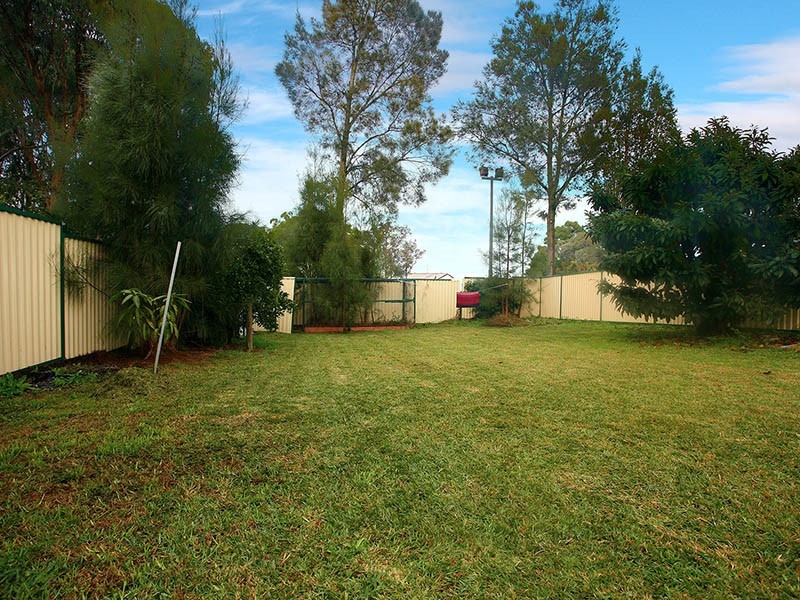 139  Orchardleigh Street, Guildford NSW 2161