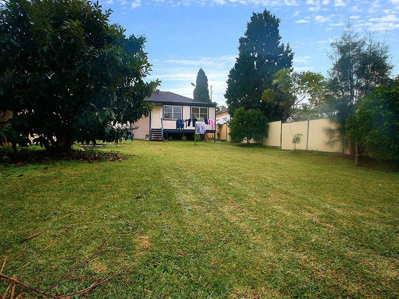 139  Orchardleigh Street, Guildford NSW 2161