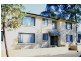 5/2 William Street, Granville NSW 2142
