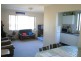 5/2 William Street, Granville NSW 2142