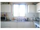 5/2 William Street, Granville NSW 2142