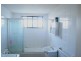 5/2 William Street, Granville NSW 2142