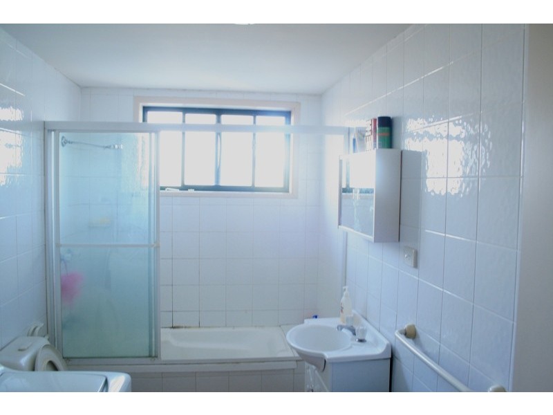 5/2 William Street, Granville NSW 2142