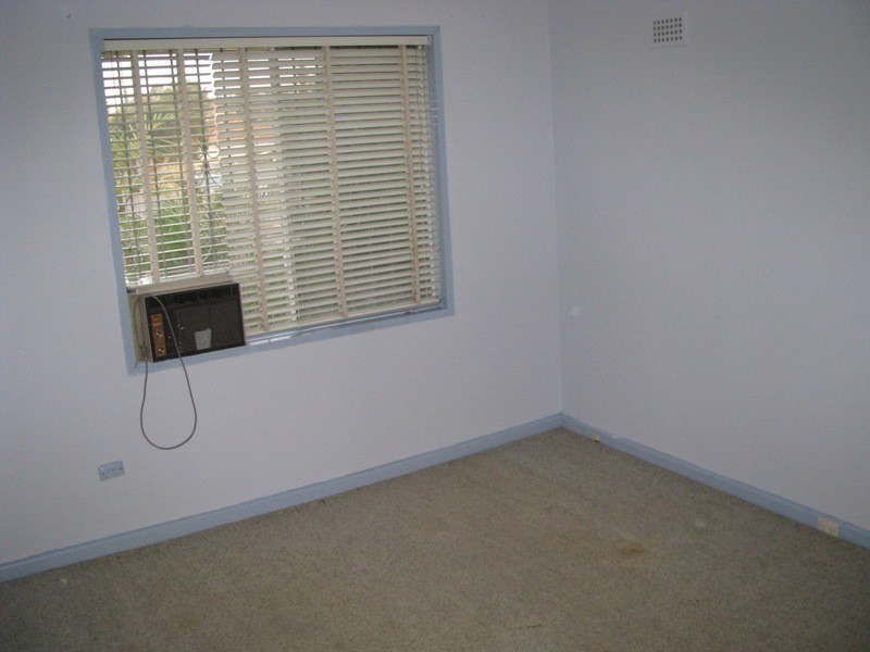 2 May, Granville NSW 2142