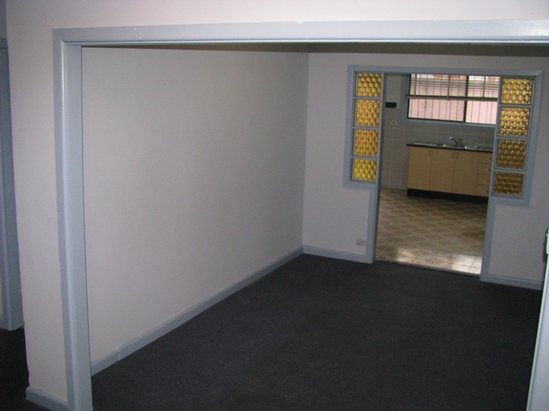 2 May, Granville NSW 2142