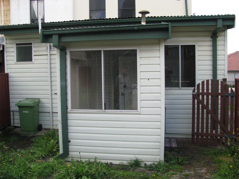 88a South, Granville NSW 2142