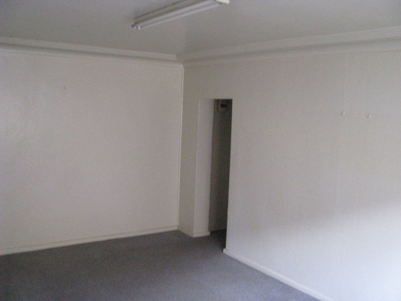 88a South, Granville NSW 2142