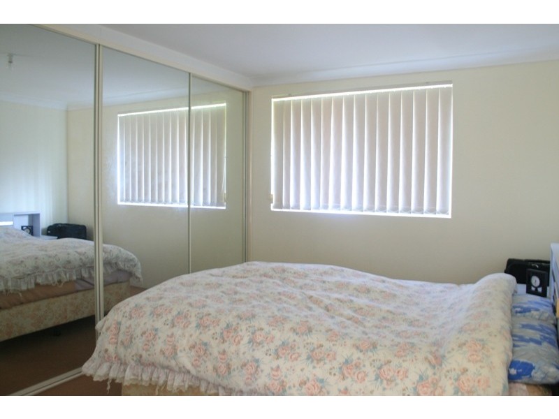 14/21-25 Blaxcell Street, Granville NSW 2142