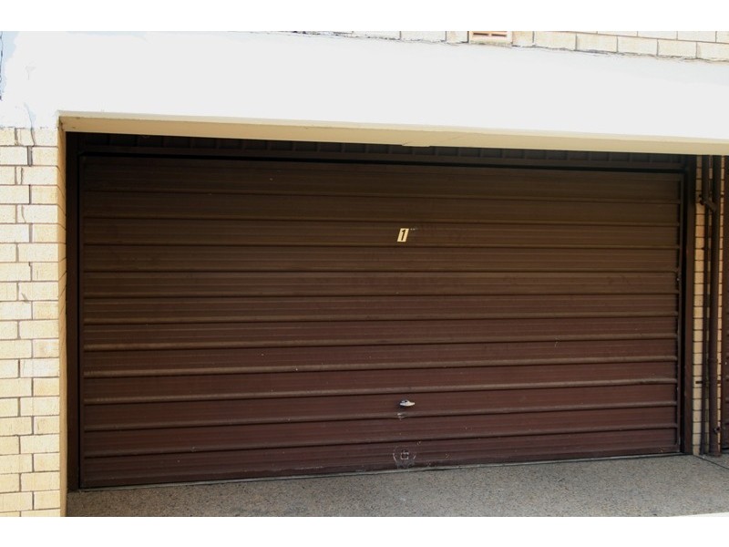 14/21-25 Blaxcell Street, Granville NSW 2142