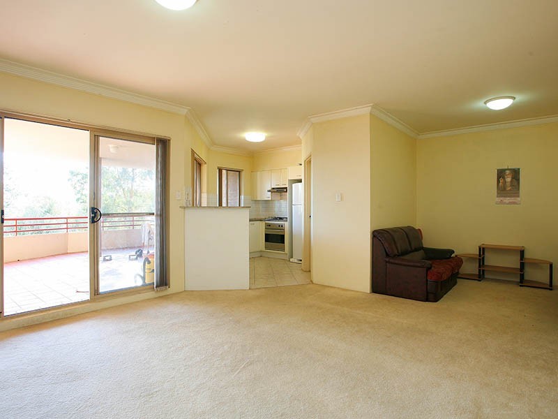 14/39-41 Victoria Road, Parramatta NSW 2150