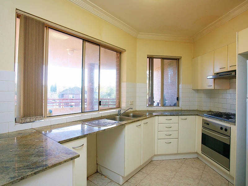 14/39-41 Victoria Road, Parramatta NSW 2150