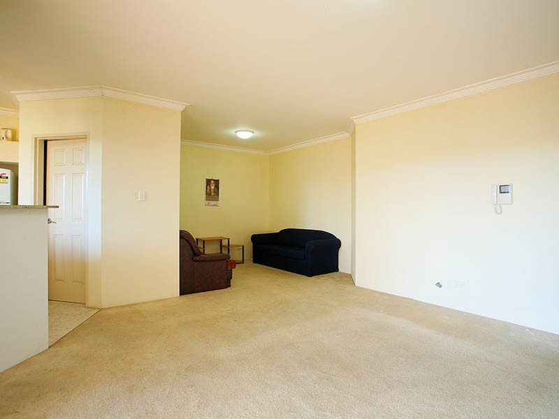 14/39-41 Victoria Road, Parramatta NSW 2150