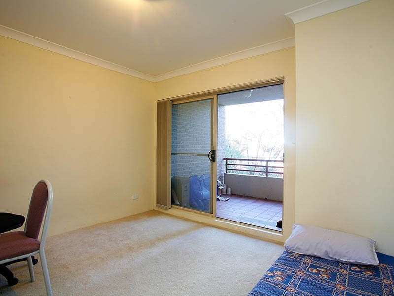 14/39-41 Victoria Road, Parramatta NSW 2150